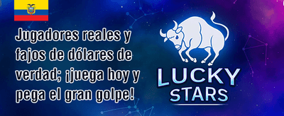 Súper Giro 011 promotion