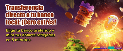 Apuestas deportivas en vivo