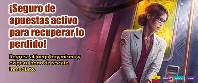 Los mejores slots aquí
