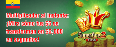 Recarga Fin de Semana 020 promotion